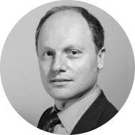 Adam Smolyar