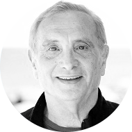Gary Mottola
