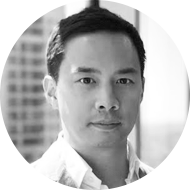 Vernon Chin