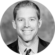 Dave Callis