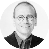 David Kitchens