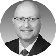 Paul Kempinski