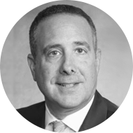 Matt Weilheimer