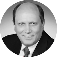Donald Boyken