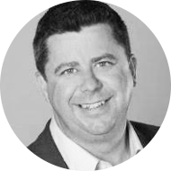 Brian Collins