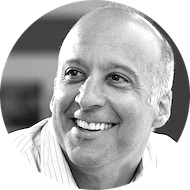 David Galullo