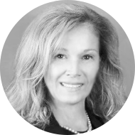 Rhonda Diaz Caldewey