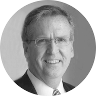 Michael McNally