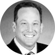 Mark Mengelberg