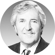 Mark Culwell
