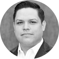 Everardo Mora