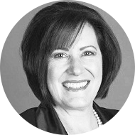 Maureen Freschet
