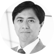 Phuc Tran