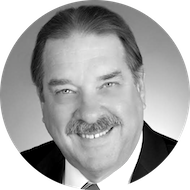 John Beam