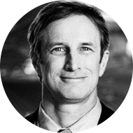James Whitesell