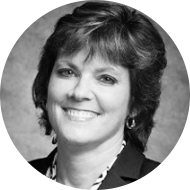 Ann Shimek