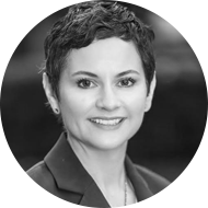 Stephanie Friese Aron
