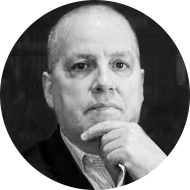 Eugene Lemay