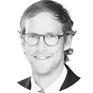 Jason Thumlert