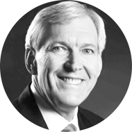 Tom Leppert