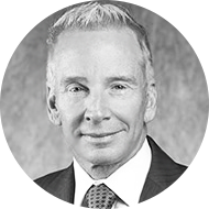 Bob Scannell