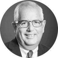 Bob Breslau