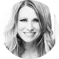 Marci Hendrickson
