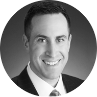 Chad Richman