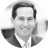 Howard Grossman