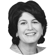 Suzanne Amaducci-Adams