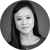 Sarah Lim