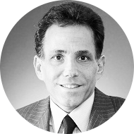Scott Galin