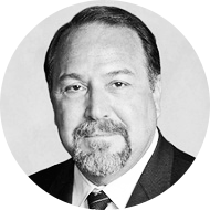 Jeff Ludwig