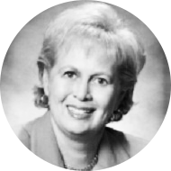 Elise Couston, SIOR