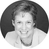 Ada M. Healey