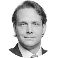 Deke Schultze