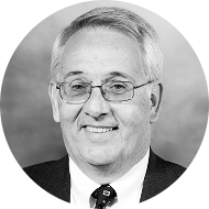 Daniel S. DiMucci