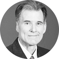 James Shindell