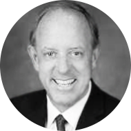 James Watson