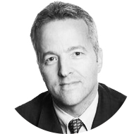 Jeffrey Thomas