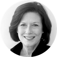 Fran Ferrone