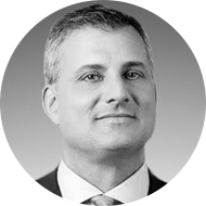 Ted Kahan