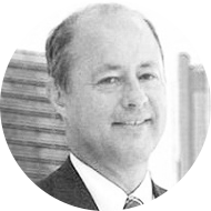 Richard E. Bowers