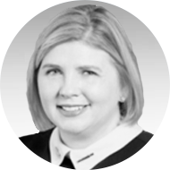Donna Ficarra