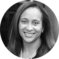 Joy Whitlow