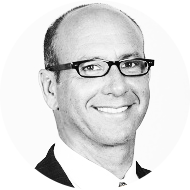 Micheal Geller