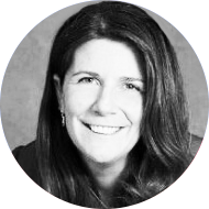 Bev Gallo