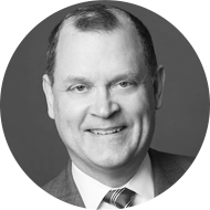 Brian Peters