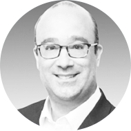 Todd Stern