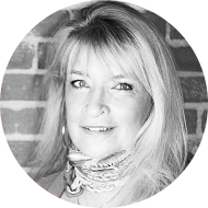 Deborah Byrnes